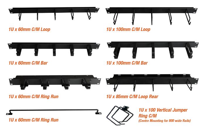 server cabinets, rack cabinets, wall mount cabinets, 19 inch rack, data cabinet